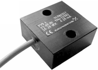 64465-16