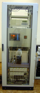 64470-16