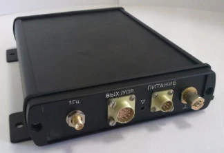 64475-16