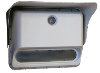 64488-16
