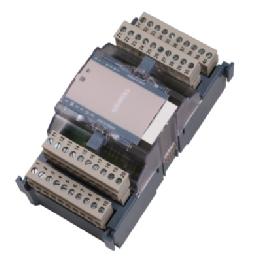 64501-16
