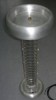 64505-16