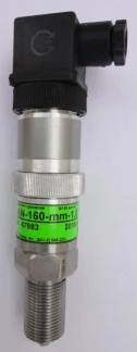 64528-16