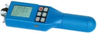 64550-16