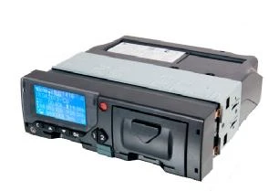 64554-16
