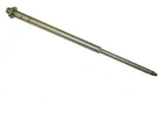 64562-16