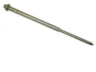 64562-16