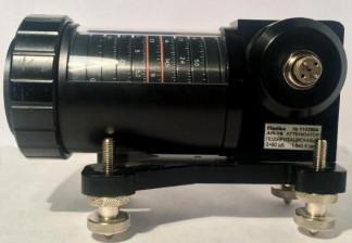 64576-16