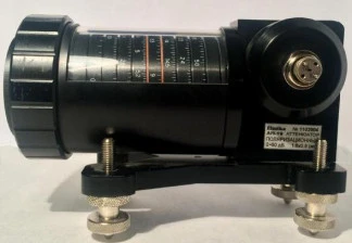 64576-16