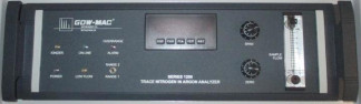 64595-16