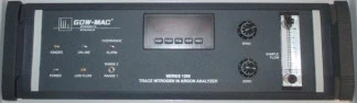 64595-16