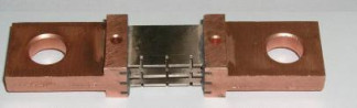 64608-16
