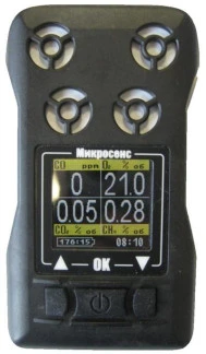 64629-16