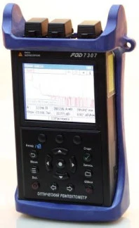 64630-16