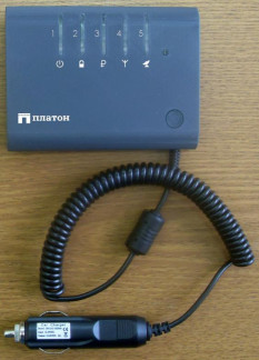 64688-16