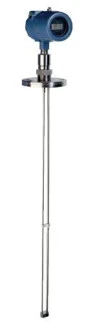 64697-16