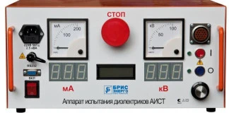 64708-16