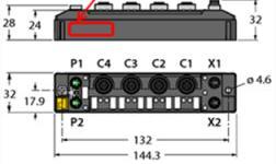 64710-16