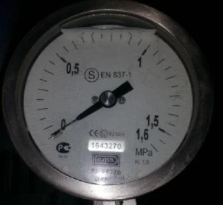 64717-16
