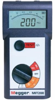 64721-16