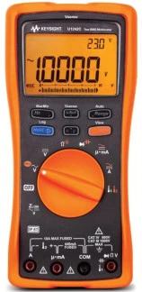 64740-16