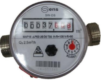 64751-16