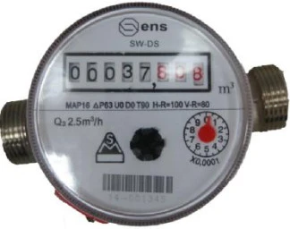 64751-16