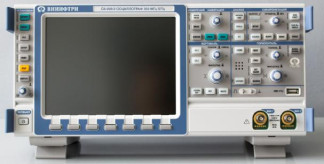 64768-16