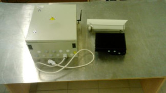 64788-16