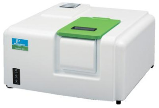 64794-16