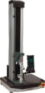 64805-16