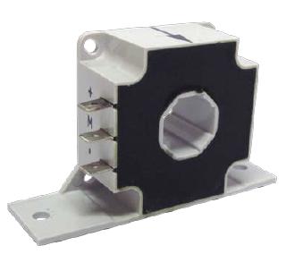 64807-16