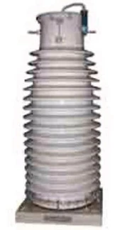 64844-16