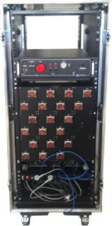 64868-16