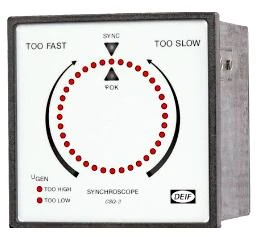 64888-16