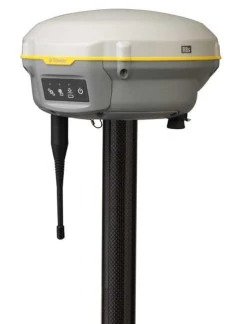 64894-16