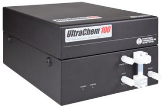 64900-16