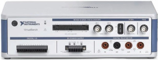 64911-16
