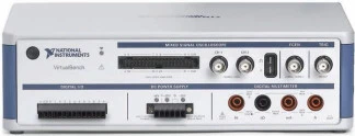 64911-16