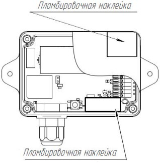 64917-16