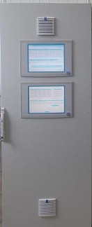 64938-16