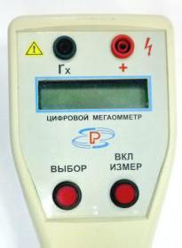 64953-16