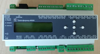 64960-21