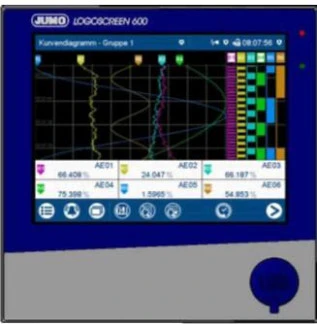 64963-16