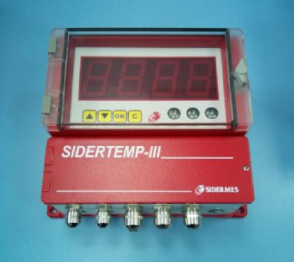 64969-16