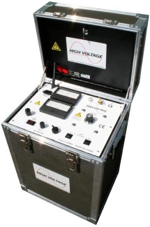 64973-16