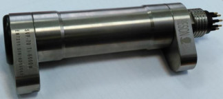 64976-16