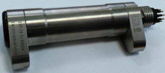 64976-16