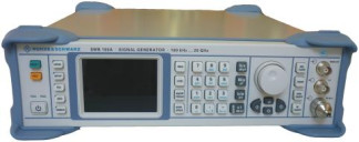 64983-16