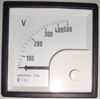 64985-16